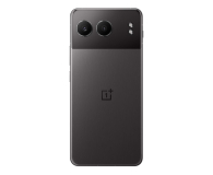 OnePlus Nord 4 5G 12/256GB Obsidian Midnight 120Hz - 1268017 - zdjęcie 6
